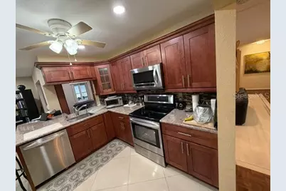 240 NW 78th Terrace, Margate, FL 33063 - Photo 9