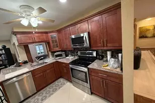 240 NW 78th Terrace, Margate, FL 33063 - Photo 9