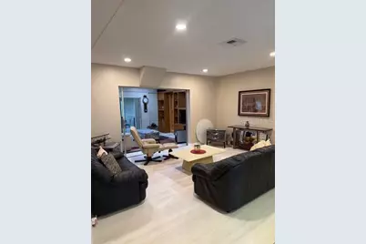 240 NW 78th Terrace, Margate, FL 33063 - Photo 13
