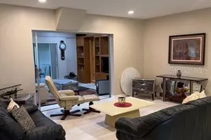 240 NW 78th Terrace, Margate, FL 33063 - Photo 13