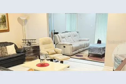 240 NW 78th Terrace, Margate, FL 33063 - Photo 15