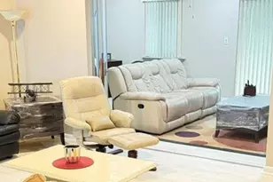 240 NW 78th Terrace, Margate, FL 33063 - Photo 15
