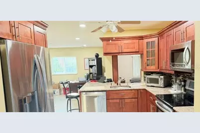 240 NW 78th Terrace, Margate, FL 33063 - Photo 11
