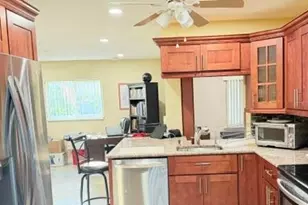 240 NW 78th Terrace, Margate, FL 33063 - Photo 11