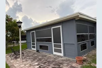 240 NW 78th Terrace, Margate, FL 33063 - Photo 25