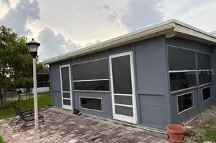 240 NW 78th Terrace, Margate, FL 33063 - Photo 25