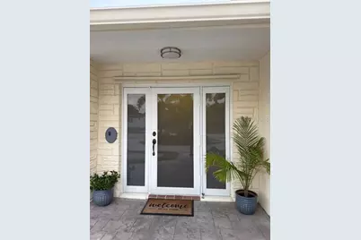 240 NW 78th Terrace, Margate, FL 33063 - Photo 7