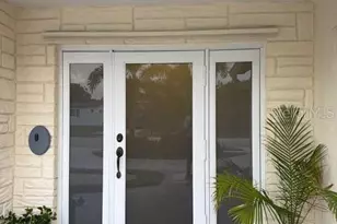 240 NW 78th Terrace, Margate, FL 33063 - Photo 7