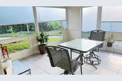 240 NW 78th Terrace, Margate, FL 33063 - Photo 23