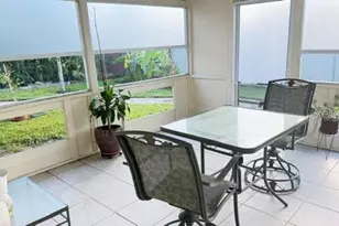 240 NW 78th Terrace, Margate, FL 33063 - Photo 23