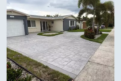 240 NW 78th Terrace, Margate, FL 33063 - Photo 1