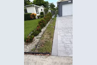 240 NW 78th Terrace, Margate, FL 33063 - Photo 5