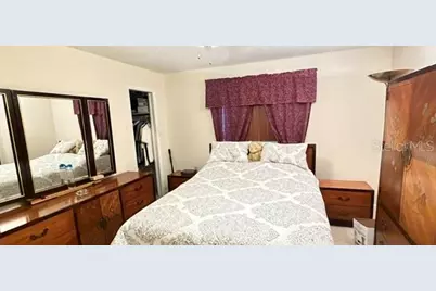 240 NW 78th Terrace, Margate, FL 33063 - Photo 19