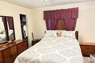 240 NW 78th Terrace, Margate, FL 33063 - Photo 19