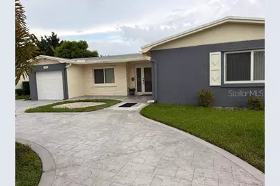 240 NW 78th Terrace, Margate, FL 33063 - Photo 3