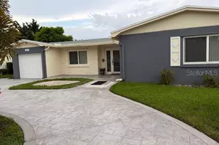 240 NW 78th Terrace, Margate, FL 33063 - Photo 3