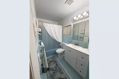 240 NW 78th Terrace, Margate, FL 33063 - Photo 17