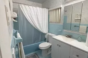 240 NW 78th Terrace, Margate, FL 33063 - Photo 17