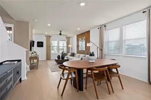 10506 Evening Star St, Orlando, FL 32829 - Photo 11