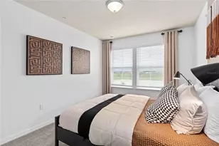 10506 Evening Star St, Orlando, FL 32829 - Photo 31