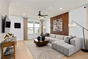 10506 Evening Star St, Orlando, FL 32829 - Photo 15