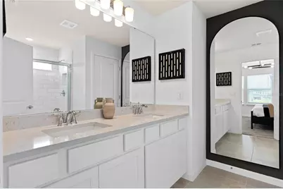 10506 Evening Star Street, Orlando, FL 32829 - Photo 23