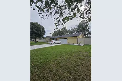 1190 Pecan Street, Kissimmee, FL 34744 - Photo 17