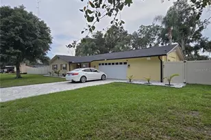 1190 Pecan St, Kissimmee, FL 34744 - Photo 17