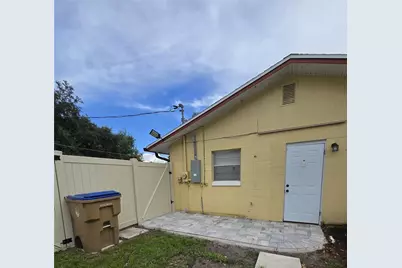 1190 Pecan Street, Kissimmee, FL 34744 - Photo 1