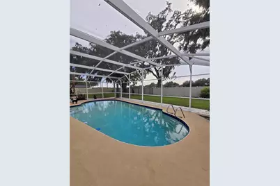 1190 Pecan Street, Kissimmee, FL 34744 - Photo 11
