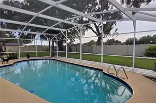 1190 Pecan St, Kissimmee, FL 34744 - Photo 11
