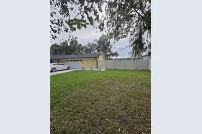 1190 Pecan Street, Kissimmee, FL 34744 - Photo 21
