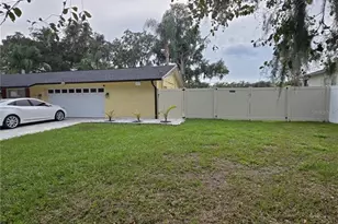 1190 Pecan St, Kissimmee, FL 34744 - Photo 21