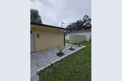 1190 Pecan Street, Kissimmee, FL 34744 - Photo 17