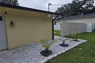 1190 Pecan St, Kissimmee, FL 34744 - Photo 17