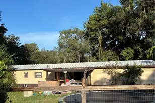 16979 SE 6 Ln, Silver Springs, FL 34488 - Photo 1