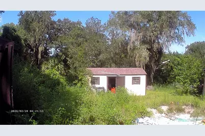 16979 SE 6th Lane, Silver Springs, FL 34488 - Photo 15