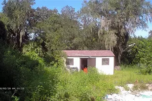 16979 SE 6 Ln, Silver Springs, FL 34488 - Photo 15