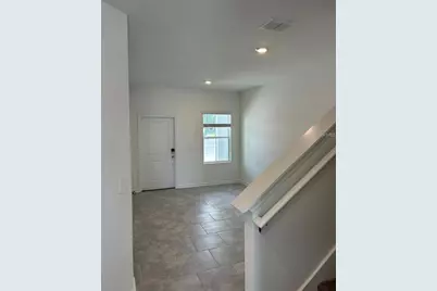 3350 Laurent Loop, Davenport, FL 33837 - Photo 11