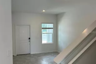 3350 Laurent Loop, Davenport, FL 33837 - Photo 11