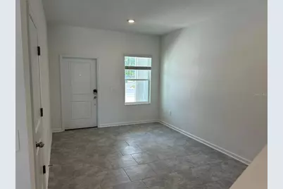 3350 Laurent Loop, Davenport, FL 33837 - Photo 21