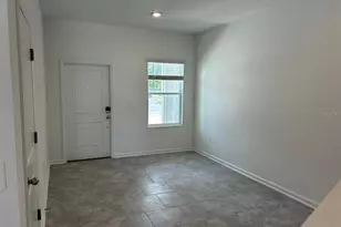 3350 Laurent Loop, Davenport, FL 33837 - Photo 21