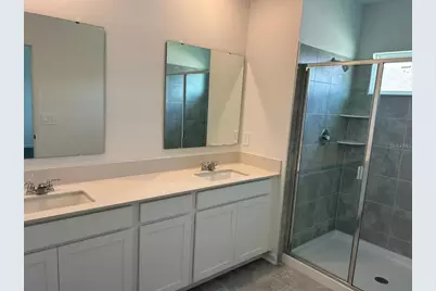 3350 Laurent Loop, Davenport, FL 33837 - Photo 17