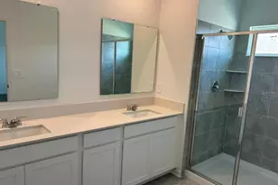 3350 Laurent Loop, Davenport, FL 33837 - Photo 17