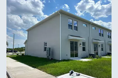 3350 Laurent Loop, Davenport, FL 33837 - Photo 5