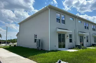 3350 Laurent Loop, Davenport, FL 33837 - Photo 5