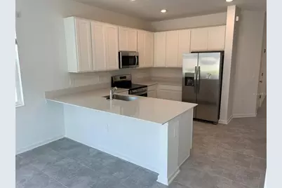 3350 Laurent Loop, Davenport, FL 33837 - Photo 7