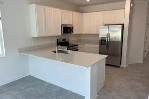 3350 Laurent Loop, Davenport, FL 33837 - Photo 7