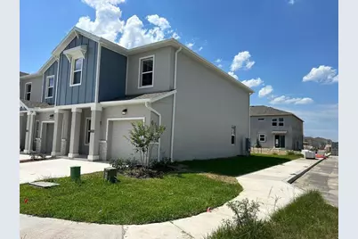3350 Laurent Loop, Davenport, FL 33837 - Photo 1