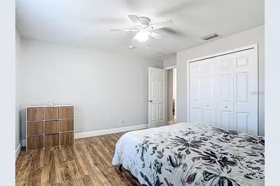 640 Chestnut Avenue, Orange City, FL 32763 - Photo 15